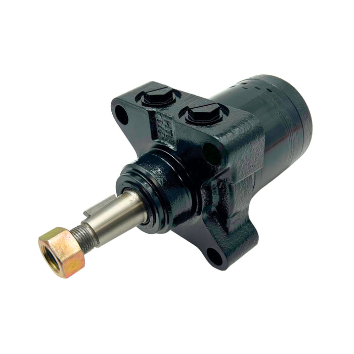 Aztec Replacement for Toro 114-0549 - Hydraulic Motor
