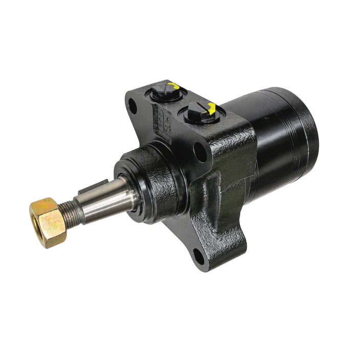 Aztec Replacement for John Deere TCA13099 - Hydraulic Motor