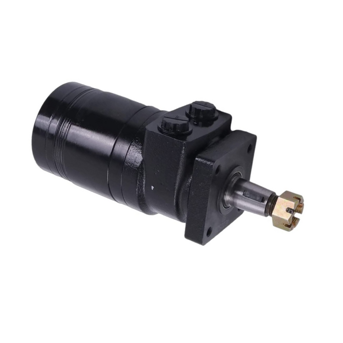 WRI-32410002 - Hydraulic Motor