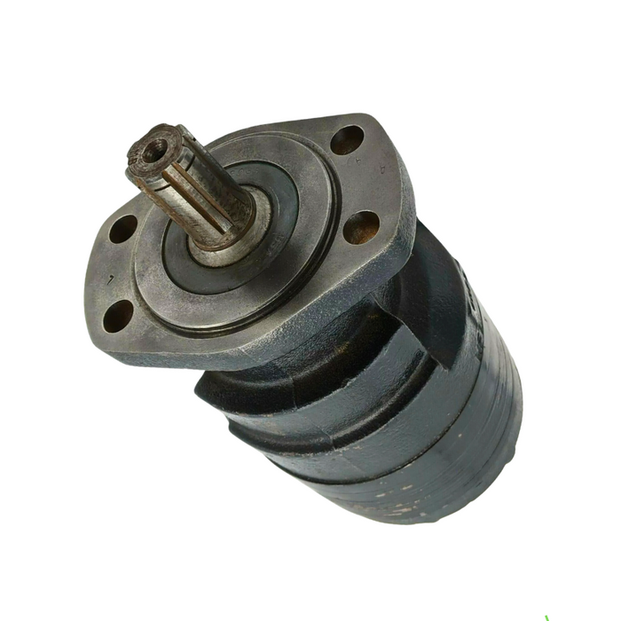 Parker TF0130MS010AAAB - Hydraulic Motor