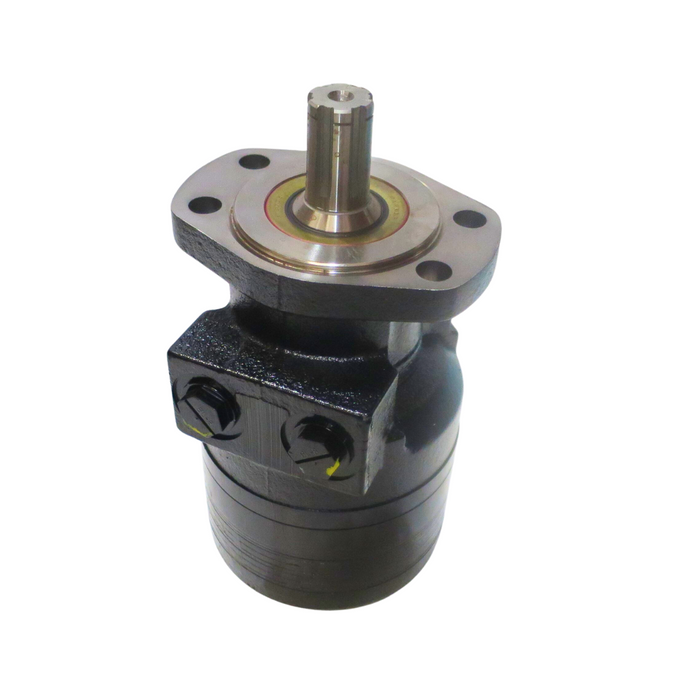Parker TF0195MS010AAAB - Hydraulic Motor