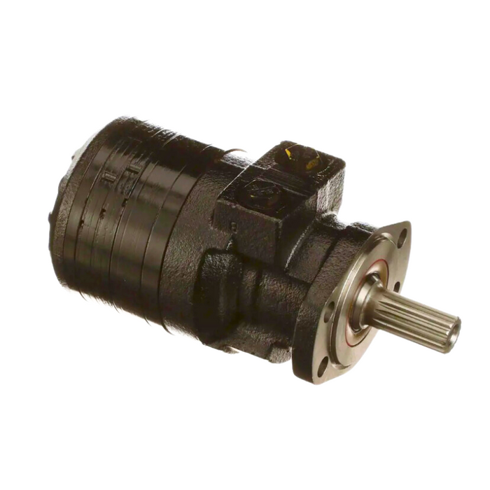 Aztec Replacement for Parker MAB16012  - Hydraulic Motor