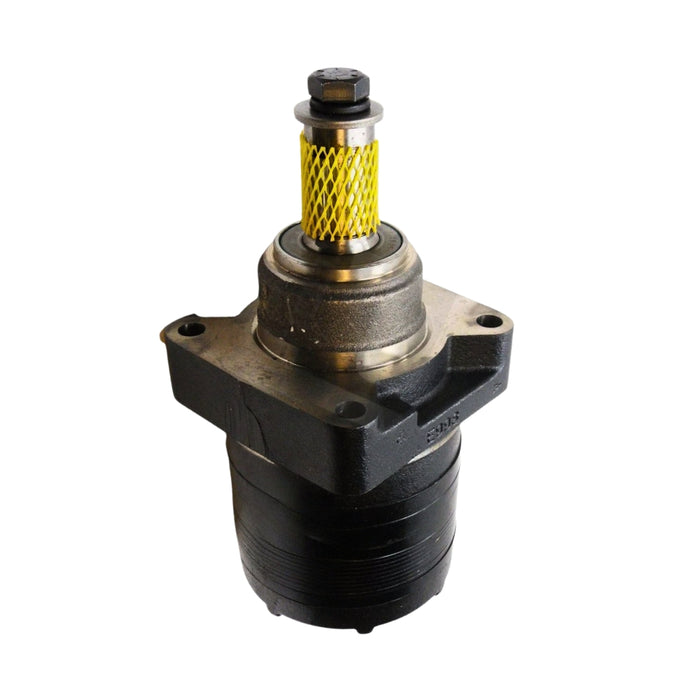 Aztec Replacement for Parker TF0195US030AAAB  - Hydraulic Motor