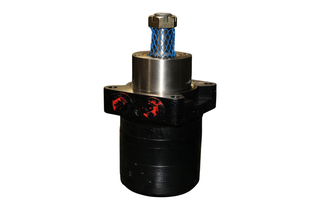 Parker TF0240LS080AAFB - Hydraulic Motor