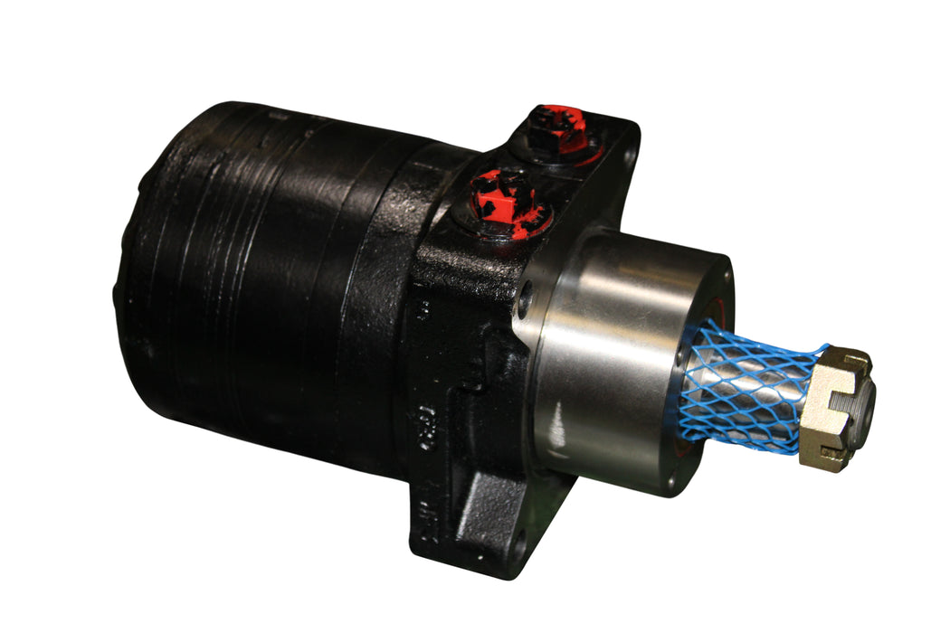 Aztec Replacement for Scag 481529  - Hydraulic Motor