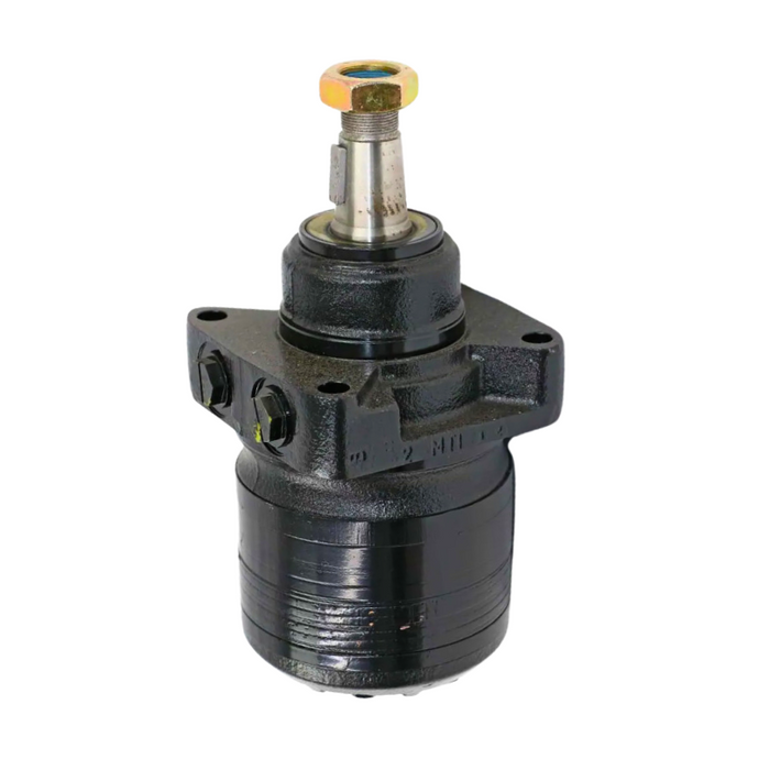 Aztec Replacement for Metaris MMW02A01AAB0 - Hydraulic Motor