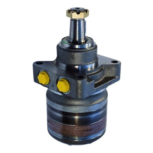 Aztec Replacement for Stens 025-503  - Hydraulic Motor