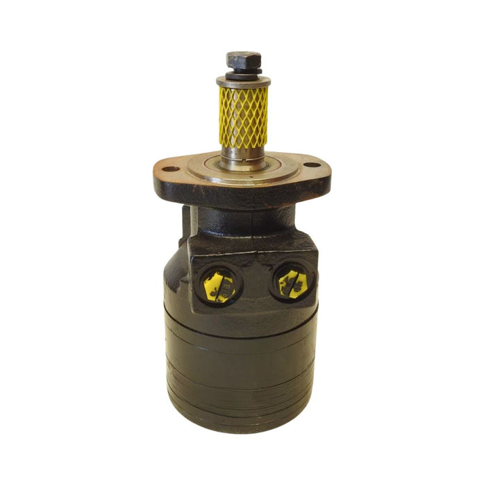 Aztec Replacement for Parker TF0280AS030AAAA  - Hydraulic Motor