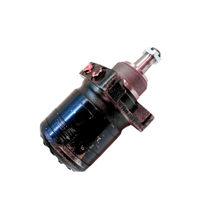 Parker TF0360US080AAAF - Hydraulic Motor