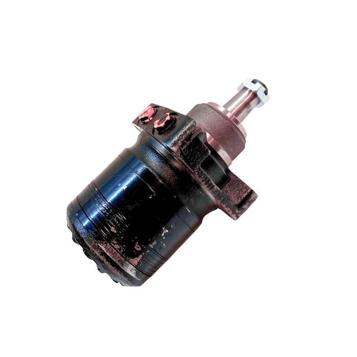 Aztec Replacement for TRW Ross MB230208AAAF  - Hydraulic Motor