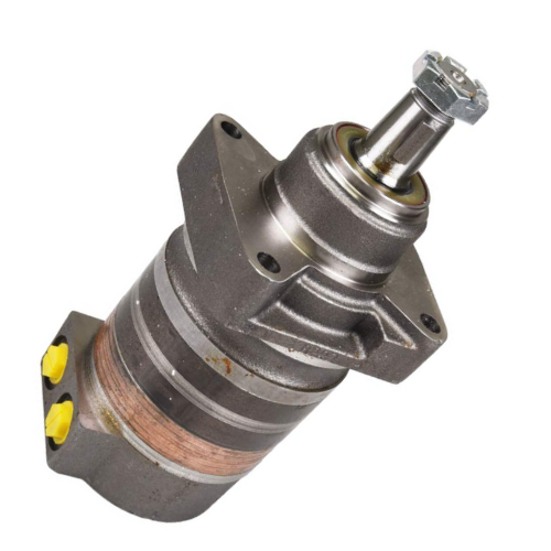 Aztec Replacement for Ferris 5022368  - Hydraulic Motor