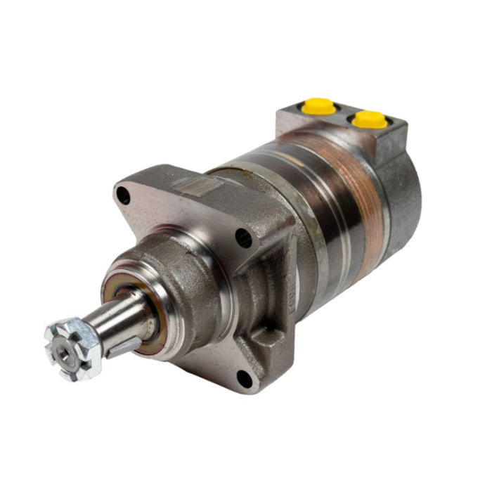 Aztec Replacement for Ferris 84010737  - Hydraulic Motor