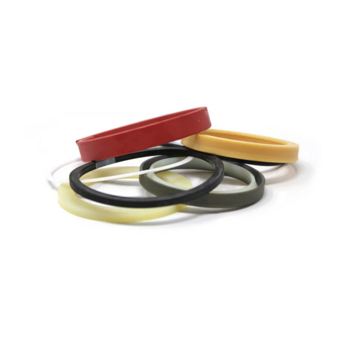 Skyjack 154557 - Seal Kit for Oscillating Cylinder