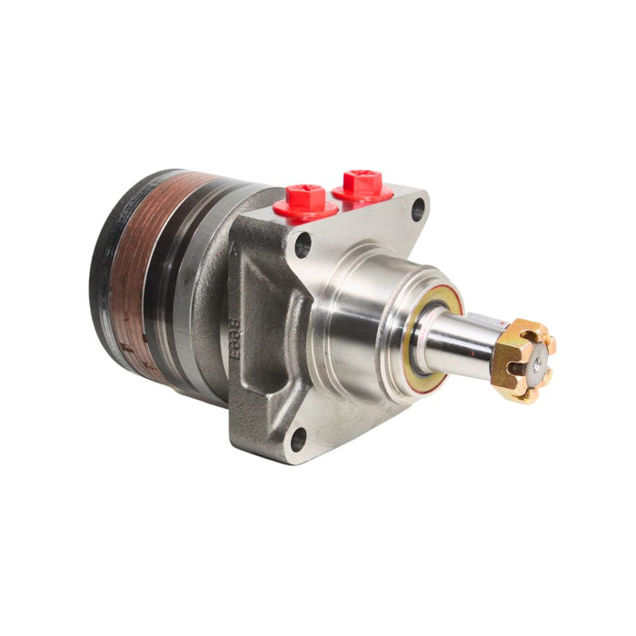 Parker TG03350HV080AABP - Hydraulic Motor