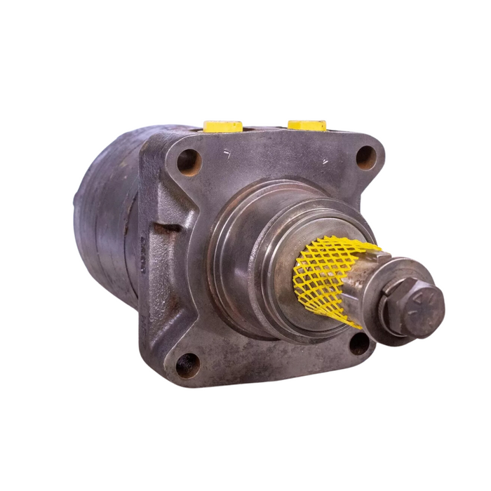 Parker ME211403AAAA - Hydraulic Motor
