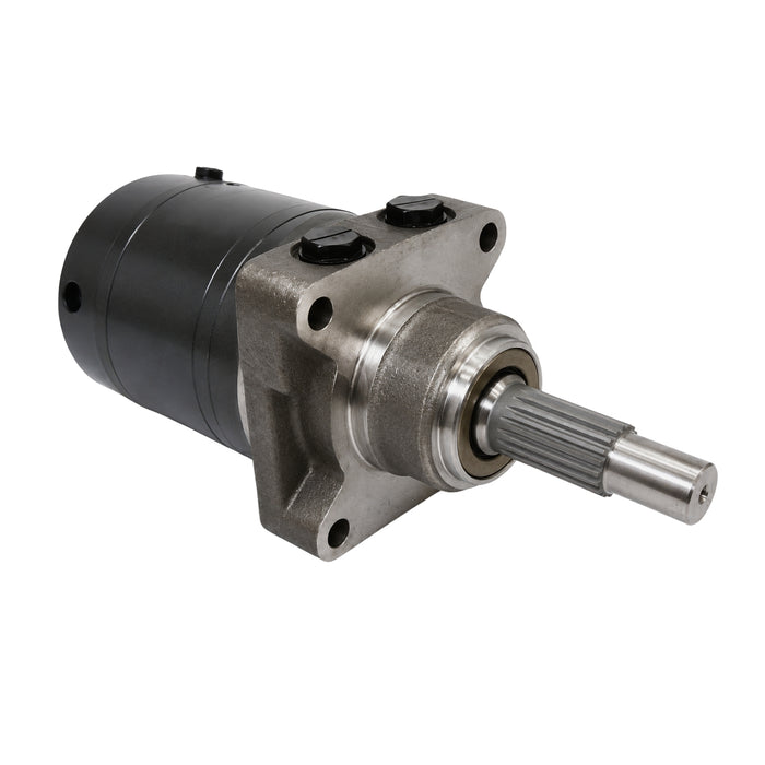 Aztec Replacement for Parker ME210217AABB - Hydraulic Motor