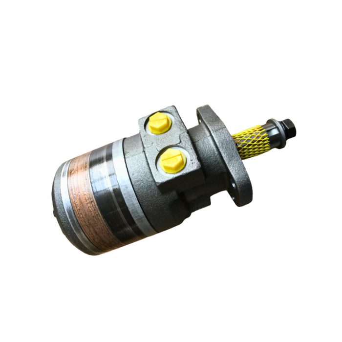 Parker TG0475MS030AAAB - Hydraulic Motor