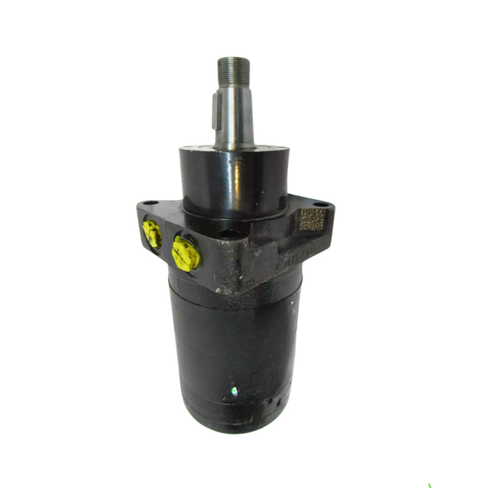 Parker TG0785LS080AARD - Hydraulic Motor