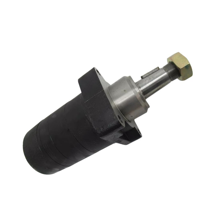 Parker THK0335UA310AAAA - Hydraulic Motor