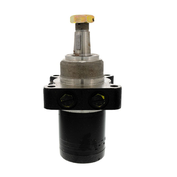 Parker 09232300 - Hydraulic Motor