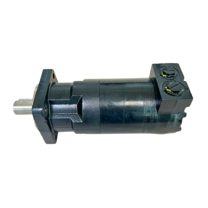 Aztec Replacement for Parker TK1000K5320AAAA - Hydraulic Motor