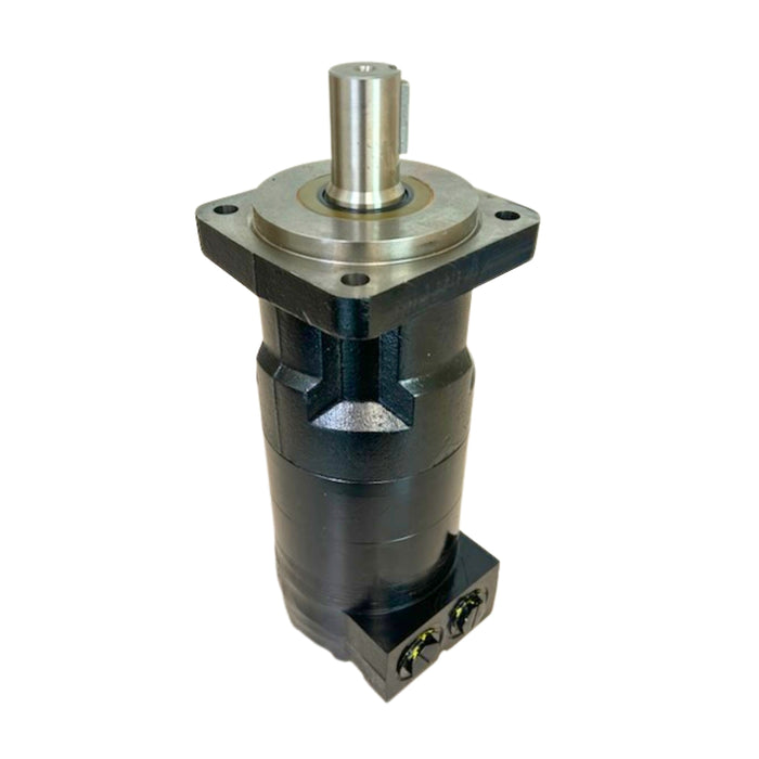 Aztec Replacement for Parker TK1000K5320AAAA - Hydraulic Motor