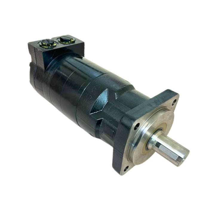 Aztec Replacement for Parker TK1000K5320AAAA - Hydraulic Motor