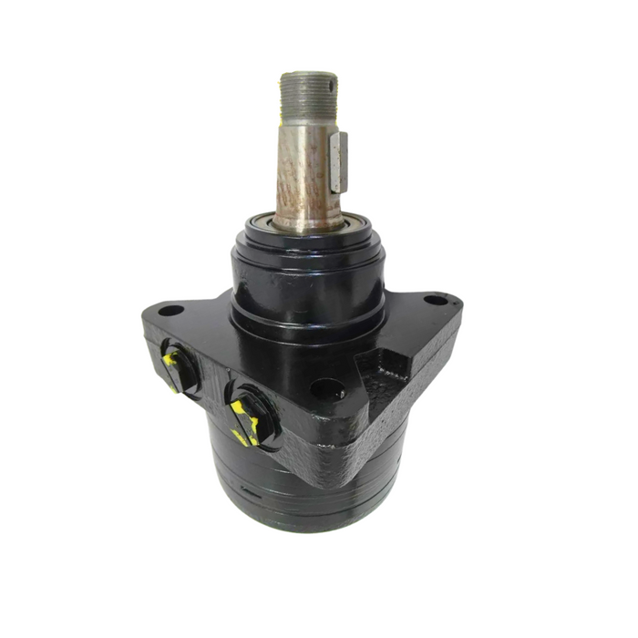Parker TL0140US080AAXN - Hydraulic Motor