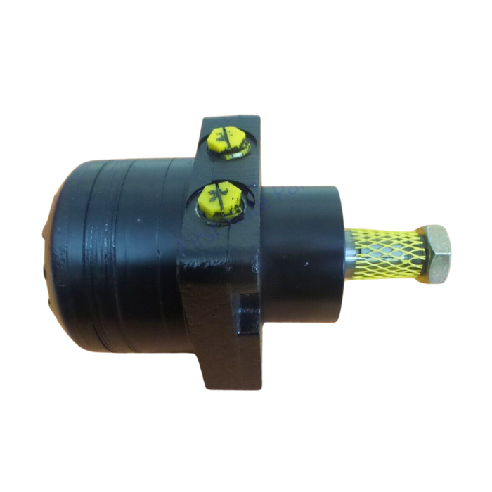 Ditch Witch 150-4057 - Hydraulic Motor