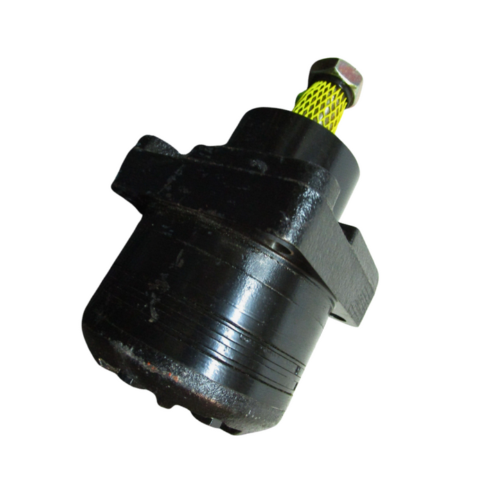 Parker TL0195LS080AARE - Hydraulic Motor