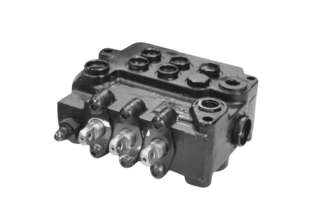 Parker VDP11DDP10 - Hydraulic Valve