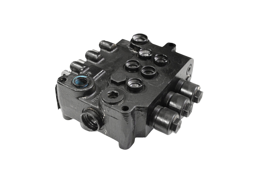 Parker VDP11DDP10 - Hydraulic Valve