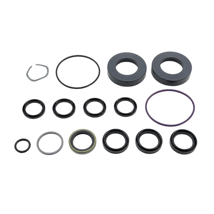 Pettibone LL-218-190 - Seal Kit for Hydraulic Cylinder