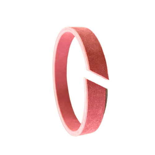 PB12-300-050-SC - Seal - Wear Ring