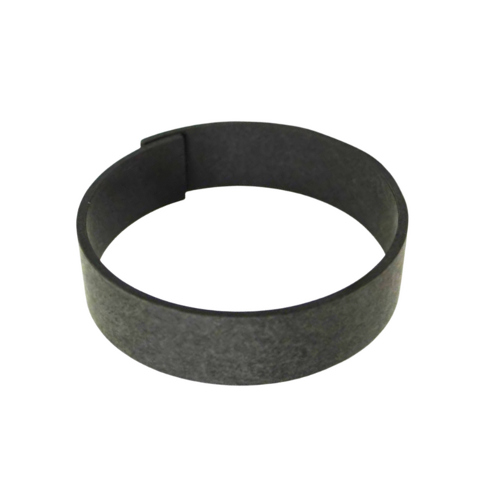 Toyota 00590-03764-71 - Seal - Wear Ring