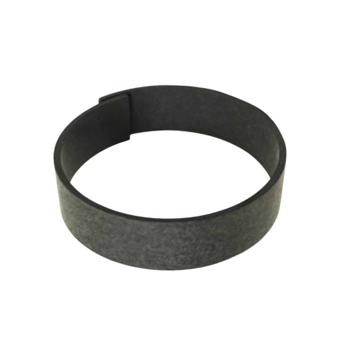 Caterpillar 399090 - Seal - Wear Ring
