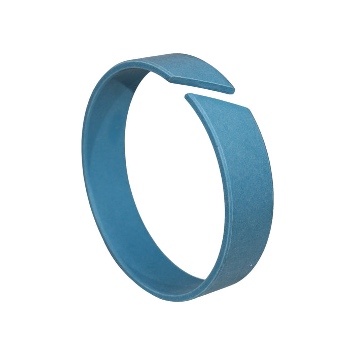 Hyster 636901 - Seal - Wear Ring