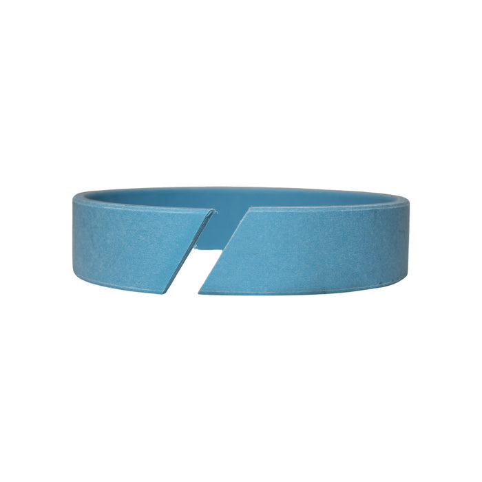 Hyster 636901 - Seal - Wear Ring