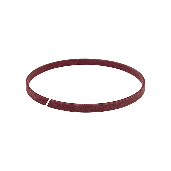 PB12-575-037-SC - Seal - Wear Ring