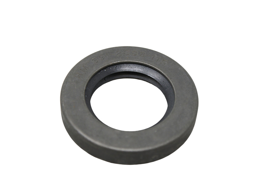 Perkins X73-50-8 - Seal - Shaft Seal