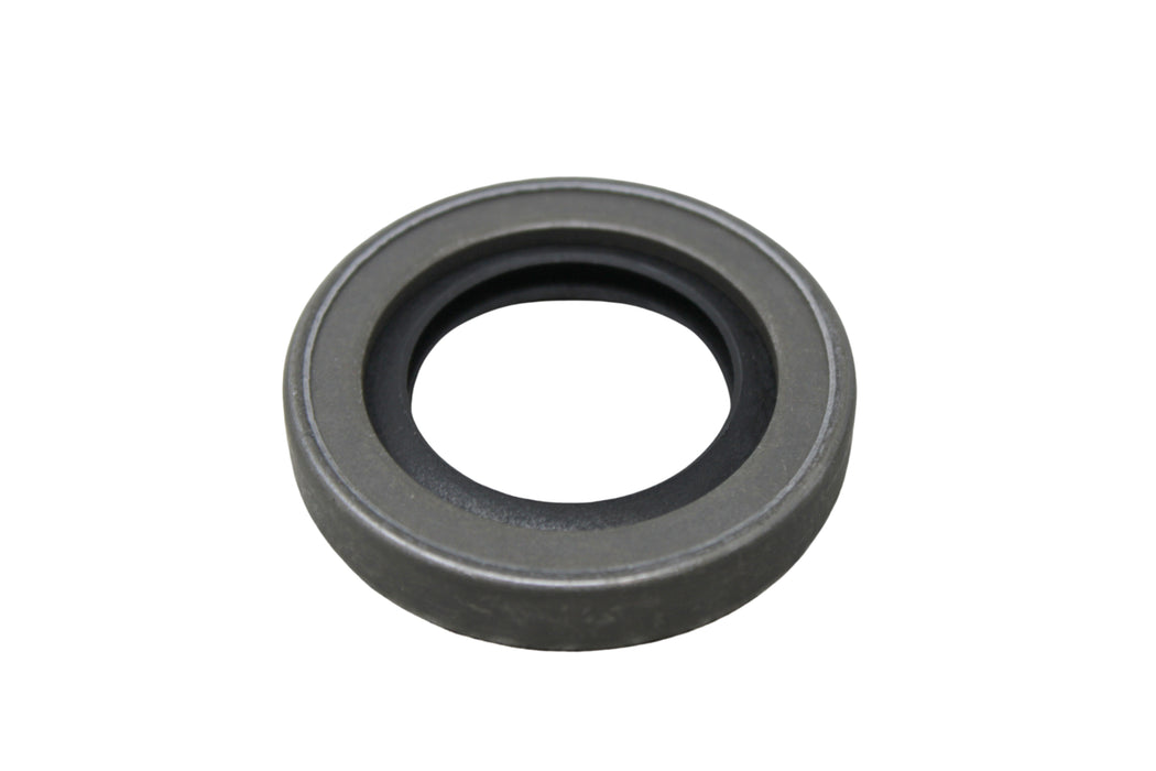 Perkins W62-49-8 - Seal - Shaft Seal