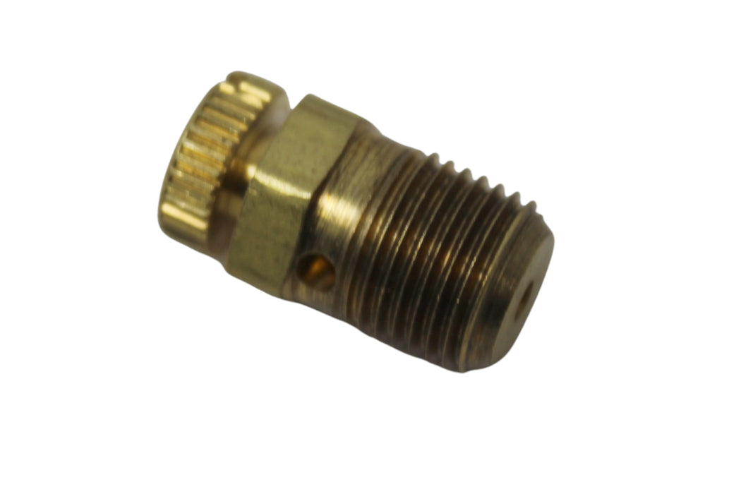 PF-19120 - Hydraulic Component - Bleedback Valve
