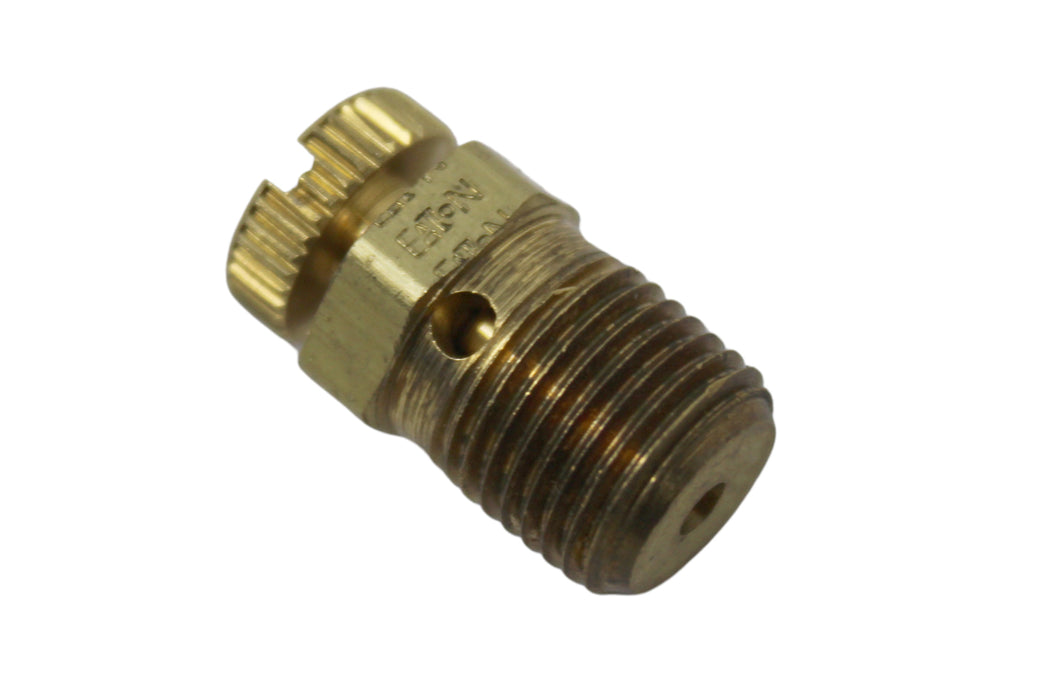 PG10-25440 - Hydraulic Component - Bleedback Valve