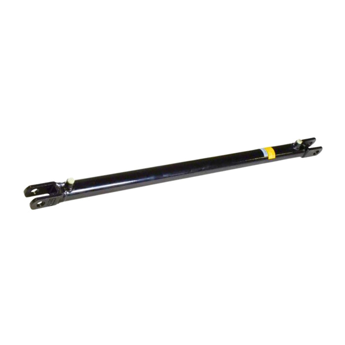 Pioneer HR4520 - Hydraulic Gantry Cylinder