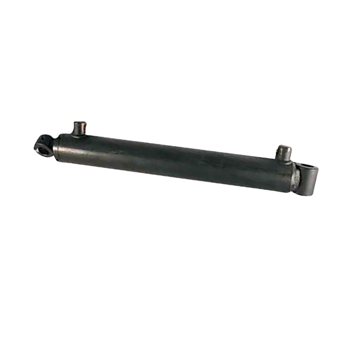 Pioneer HR4719 - Hydraulic Rack Gear Cylinder