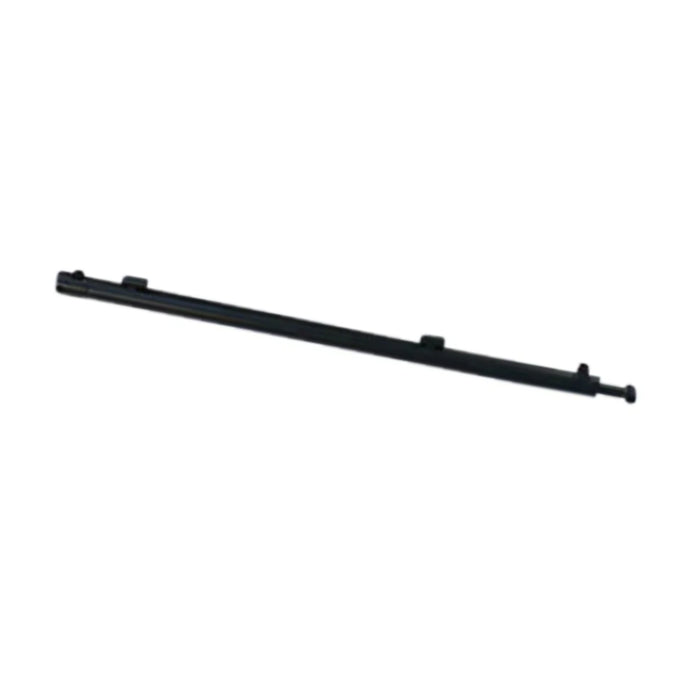 Pioneer HR4752 - Hydraulic Extension Cylinder