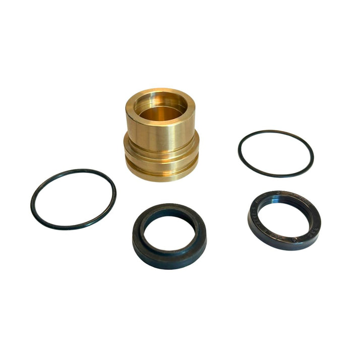 Parker RG1HDL0101 - Seal Kit (Including Gland Nut) for Hydraulic Cylinder