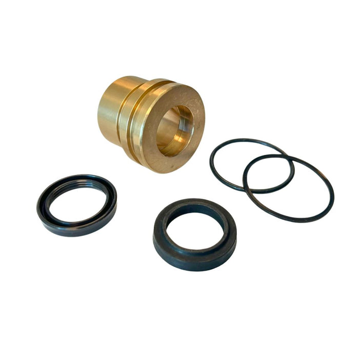 Parker RG1HDL0101 - Seal Kit (Including Gland Nut) for Hydraulic Cylinder