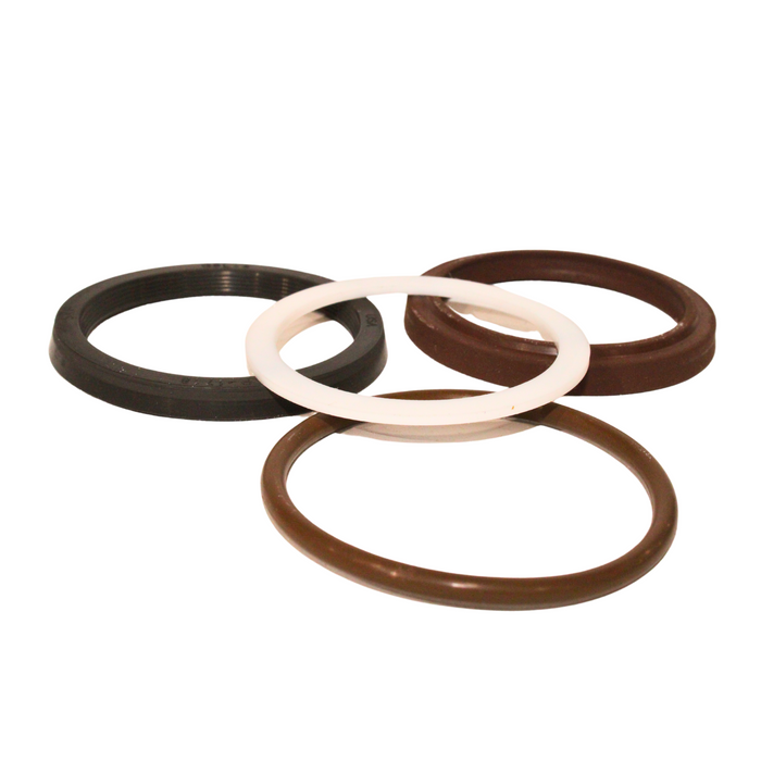 PKH-RK2AHL0175 - Kit - Seal Kit
