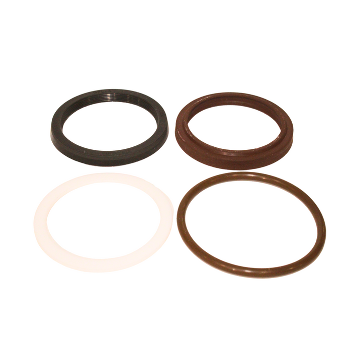 PKH-RK2AHL0175 - Kit - Seal Kit